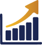 Advanced Charting and Analysis Tools