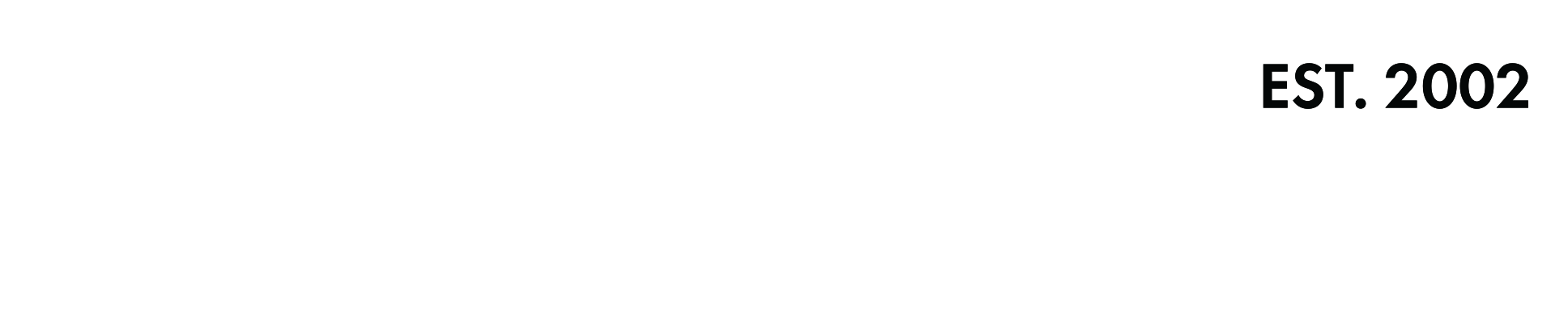 Vertex Trading Platform