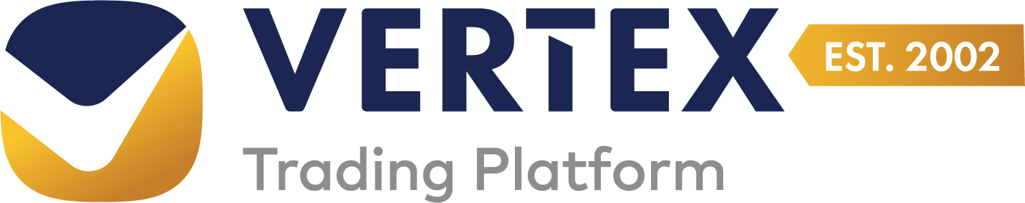 Vertex Trading Platform